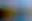 BlurHash placeholder preview