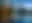 ThumbHash placeholder preview