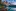 Tiny WebP placeholder preview