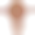 ThumbHash placeholder for Paper hot-air balloon with transparency