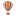 Tiny WebP placeholder for Paper hot-air balloon with transparency